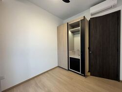 Jervois Mansion (D10), Apartment #563730811